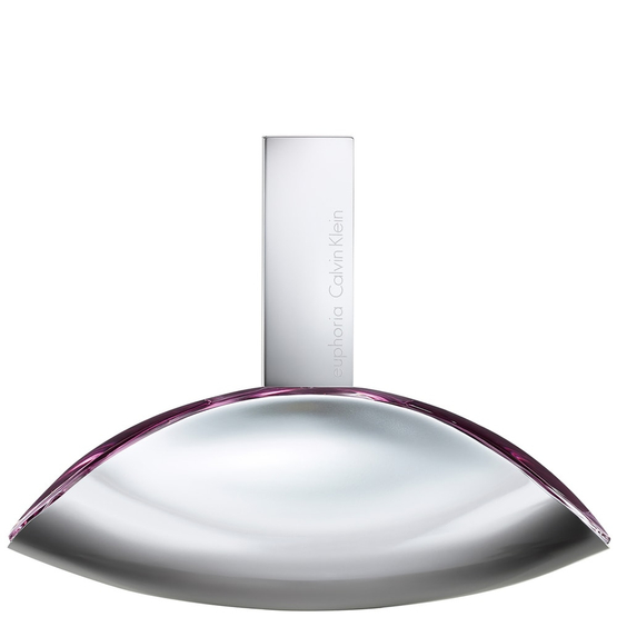Calvin Klein Euphoria woda perfumowana spray 30ml