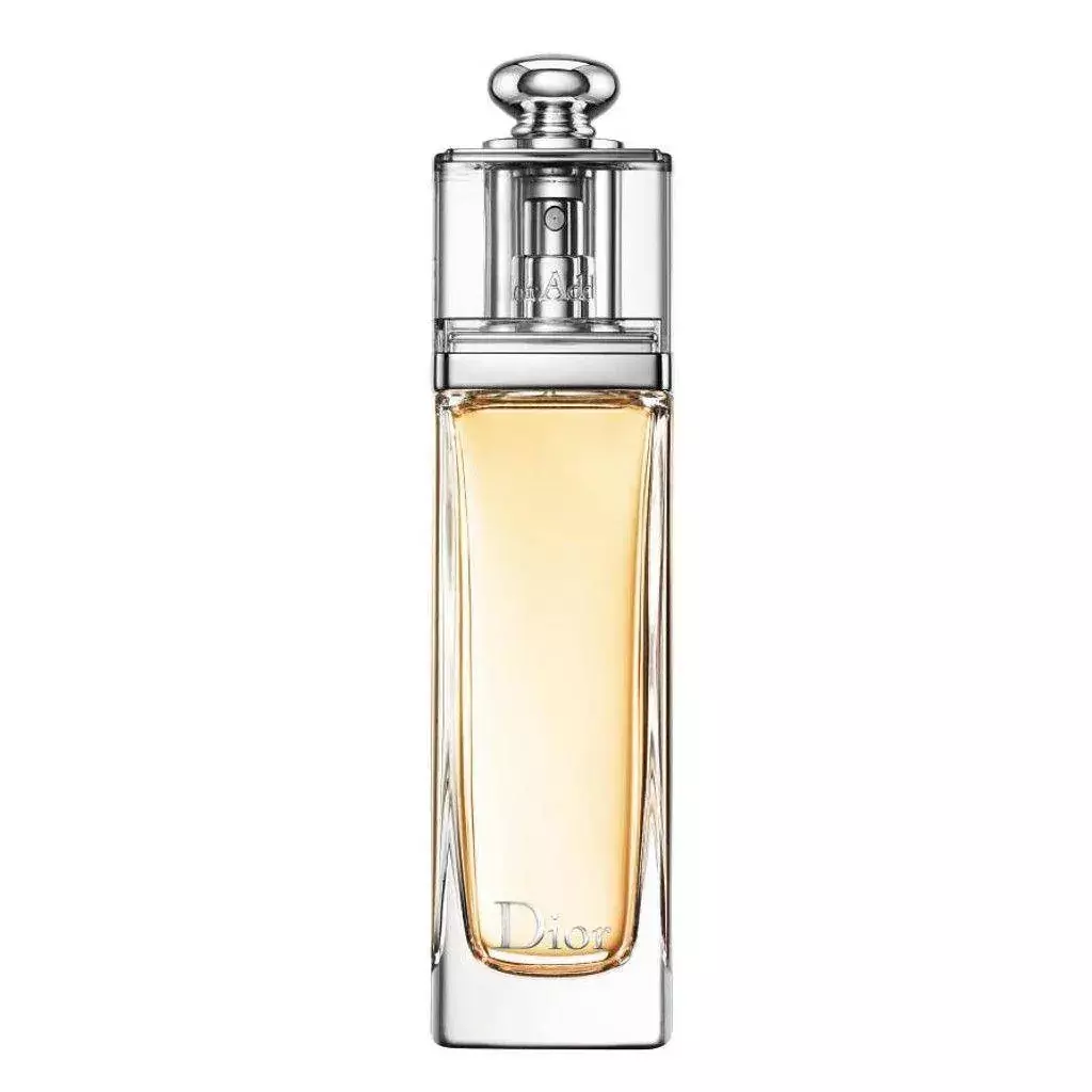 Dior Addict woda toaletowa spray 50ml