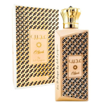 Ard al Zaafaran Ajeeb woda perfumowana spray 100ml