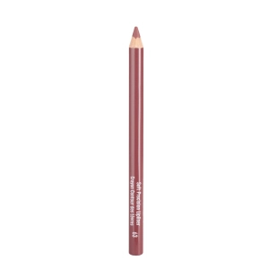 Inglot Konturówka do ust SOFT PRECISION 63