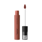 Catrice Blur-Real Lip Powder Cream Kremowa pomadka do ust w pudrze 020 Blushed Reality