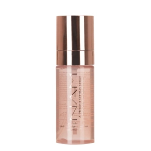 NAM Airtouch Setting Spray - Mgiełka do twarzy 55ml