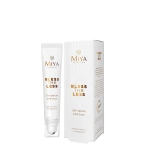 MIYA Bless The Less Żel-serum pod oczy 15 ml