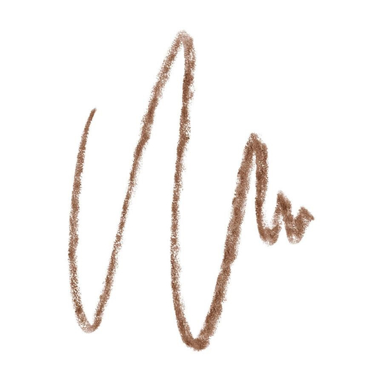bareMinerals Mineralist Micro-Defining Brow Pencil kredka do brwi Chesnut 0.08g