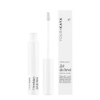 Your KAYA Żel do brwi z efektem laminacji Transparentny, 7ml