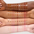 essence Hydra Kiss Lip Oil - Olejek do ust 10 Sugar Sparkle 4ml