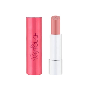 Hean Tinted Lip Balm Rosy Touch - Balsam do ust, Wedding 73