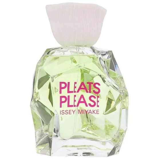 Issey Miyake Pleats Please L'Eau woda toaletowa spray 50ml