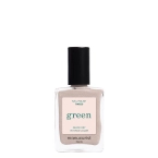 Manucurist Green TWEED 15ml