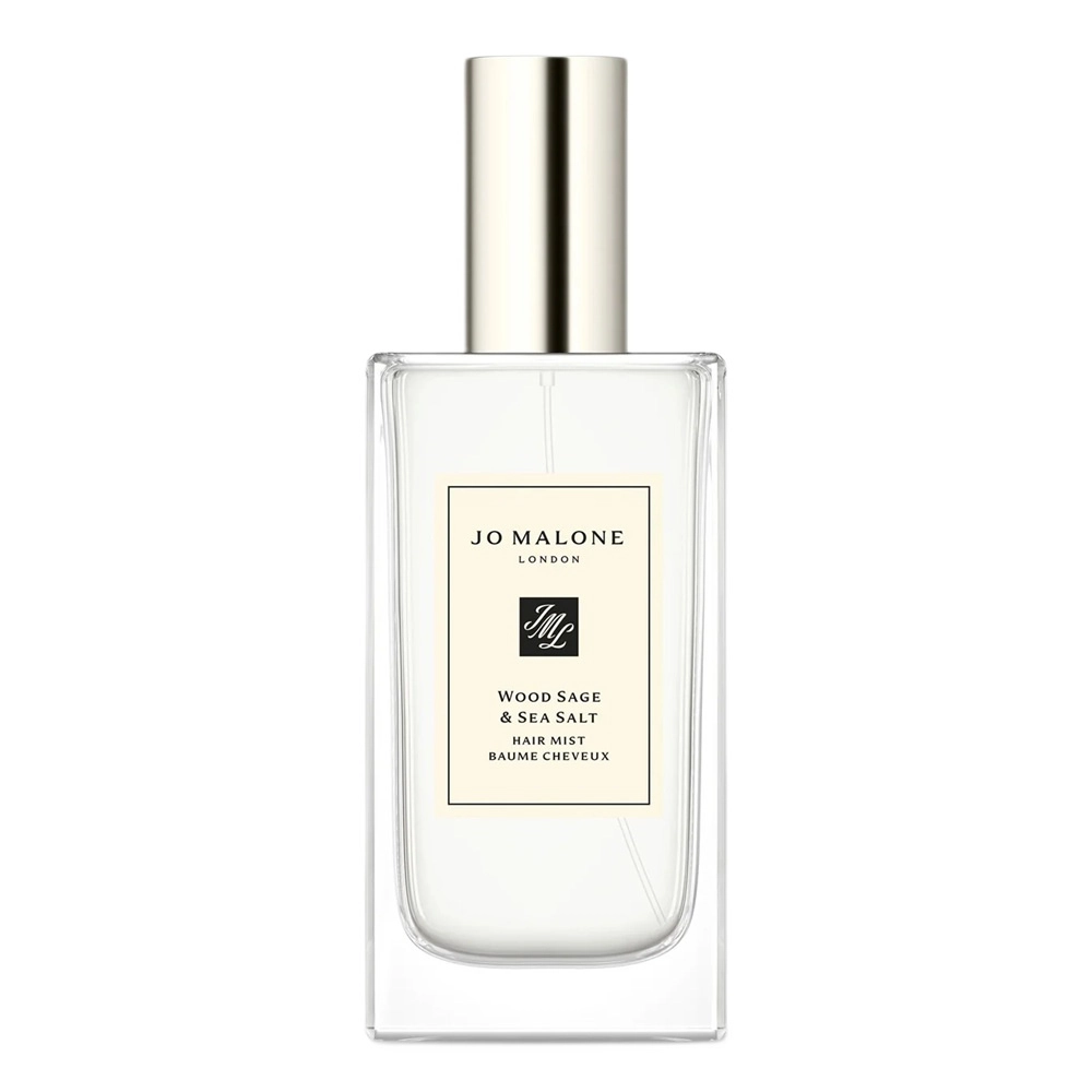 Jo Malone Wood Sage & Sea Salt mgiełka do włosów 30ml