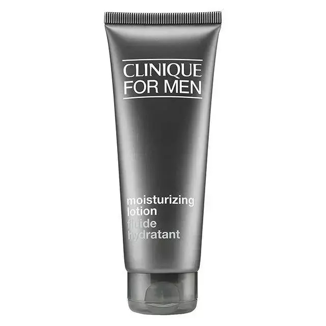 Clinique Moisturizing Lotion emulsja nawilżająca 100ml