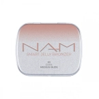 NAM Smart Jelly Bronzer - Bronzer 3