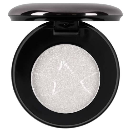 Wibo Solo Era Eyeshadow błyszczący cień do powiek 01 Scandal 1.5g