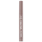 Lovely Color Path 2 in 1 Longwear Shadow Stick & Liner automatyczna kredka i cień do powiek 04