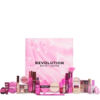 Revolution SD Gobe Advent Calendar 2026 - Kalendarz adwentowy