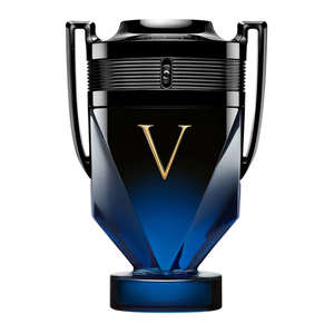 Paco Rabanne Invictus Victory Elixir perfumy spray 100ml
