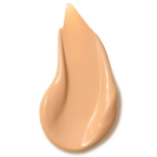 OUTLET Paese GET THE GLOW LOOK Wielozadaniowy podkład rozświetlający 4W Medium Beige 30ml  - Data ważności 2027-02-28
