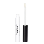 bareMinerals Prime Time Eyeshadow Extender baza pod cienie do powiek 3ml