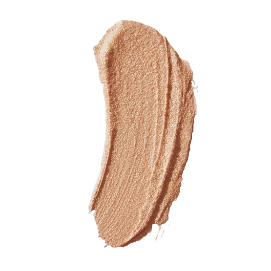 OIO LAB HYPERFRESH BALM Pielęgnujący Rozświetlacz QUANTUM GLOW 10g