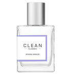 Clean Classic Spring Breeze woda perfumowana spray 60ml