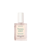 Manucurist Bitter Polish 15 ml