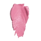 Joko Creamy Blend Contour Stick Blush Róż w sztyfcie Pink Pop 01 6,5g