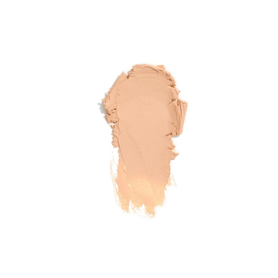 GOSH Melt Stick Kremowy stick do korekcji i konturowania twarzy 003 Honey Glaze