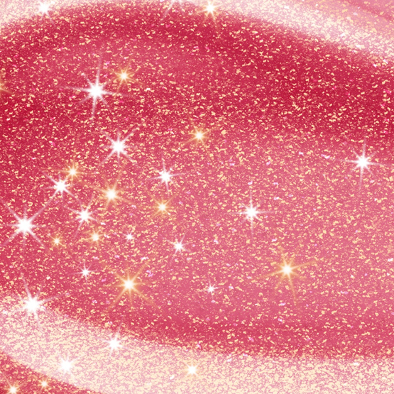 KIKO Milano 3D Hydra Lipgloss zmiękczający błyszczyk do ust z efektem 3D 11 Golden Red 6.5ml