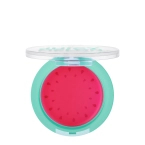 essence JUICY MELON tinted lip & cheek balm