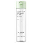 KIKO Milano woda micelarna do demakijażu 200ml