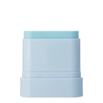 Tocobo Cotton Airy Sun Stick Mini - Krem Przeciwsłoneczny w Sztyfcie MINI 11g