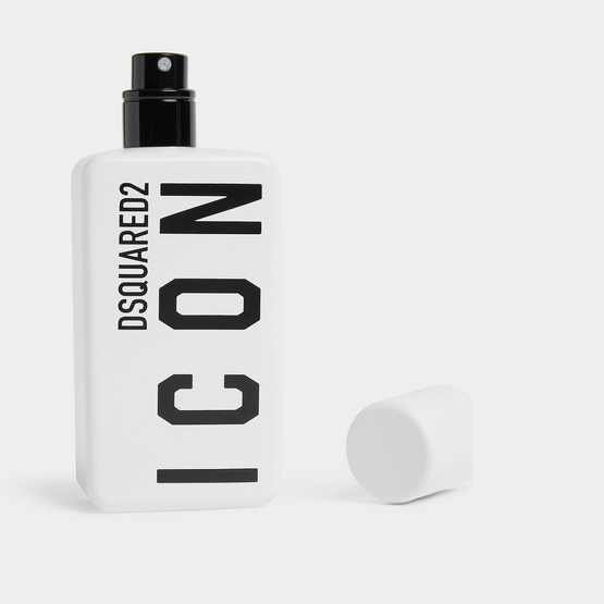 Dsquared2 Icon Pour Femme woda perfumowana spray 30ml