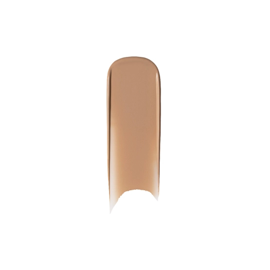 Inglot AMC Podkład do twarzy LC200 30 ml