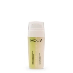 MOLIV REGENERUJĄCY Krem do twarzy z żywymi probiotykami 30ml