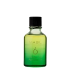 MASIL 6 Salon Hair Perfume Oil - Perfumowany Olejek do Włosów 60ml
