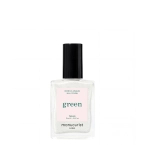 Manucurist Green Nebula 15 ml