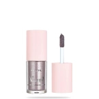 Pupa Milano VAMP! Liquid Eyeshadow - Cień do powiek w płynie Smokey Lilac Sparkling 4 ml