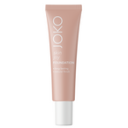 Joko Skin Joy Foundation - Nawilżający podkład do twarzy 04 N Honey 30ml