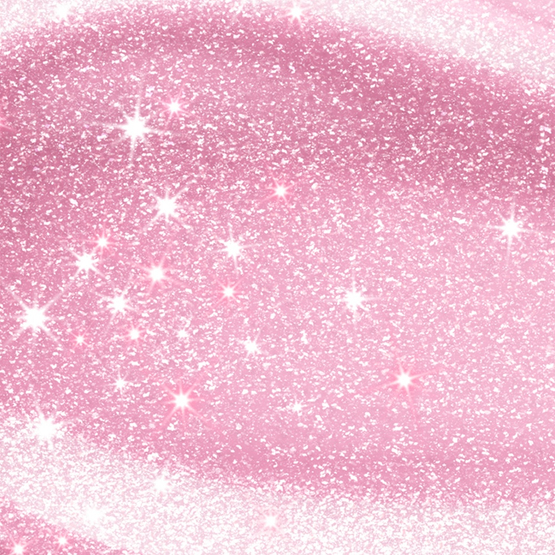 KIKO Milano 3D Hydra Lipgloss zmiękczający błyszczyk do ust z efektem 3D 05 Pearly Pink 6.5ml
