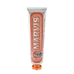 Marvis Ginger Mint - pasta do zębów, imbir i mięta 85ml
