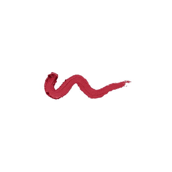 KIKO Milano Club K Pigment Pop Lip Pencil - Konturówka do ust o wyjątkowo intensywnym kolorze 14