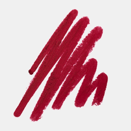 Inglot Konturówka do ust creamy soft Classic Red 10