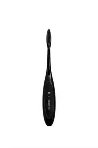 BLEND IT owalny pędzel Oh! Brush 06