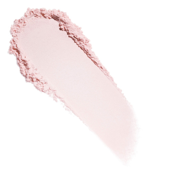Laura Mercier Secret Brightening Under Eye Setting Powder rozświetlający puder utrwalający pod oczy Soft Pink 4g