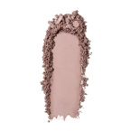 Paese EYEGASM Monoshadow cień do powiek 09 MOCHA 1,5g