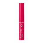 Bourjois Healthy Mix Clean Lip Sorbet wegańska pomadka nawilżająca do ust 05 Ice Ice Berry 7.4g
