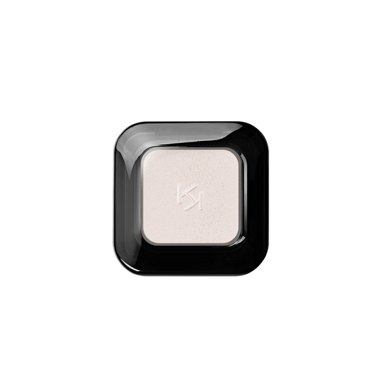 KIKO Milano Maxi Mod High Pigment Eyeshadow cień do powiek o wysokiej pigmentacji 02 Pure Takeover 1.5g