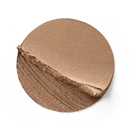 essence cream eyeshadow 03 Oyster Kremowy cień do powiek 5g