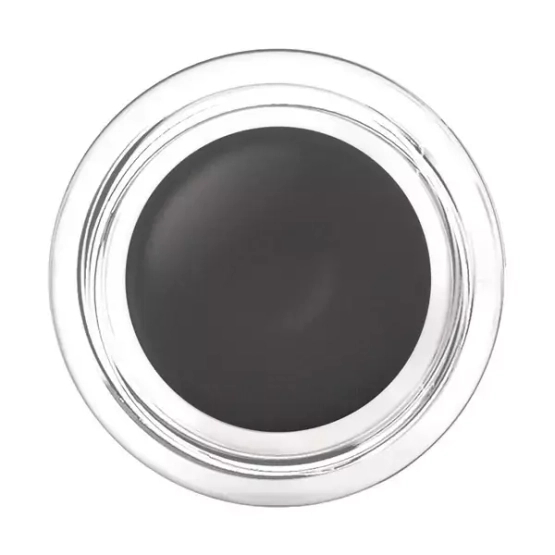 NABLA Brow Pot Pomada do brwi - Uranus