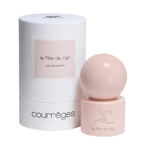Courreges La Fille de L’Air woda perfumowana spray 30ml